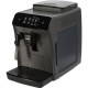 ESPRESSO COFFEEMAKER  EP0824/00 1500W 15BAR ΑΥΤΟΜΑΤΗ ΜΕ ΜΥΛΟ & ΟΘΟΝΗ ΑΦΗΣ